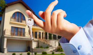 Taylor Morrison to Enter the South Carolina Upstate Area with Braxton Ridge Community