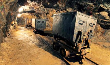 AURION OBTAINS SECURITYHOLDER APPROVAL FOR PLAN OF ARRANGEMENT WITH AGNICO EAGLE MINES LIMITED