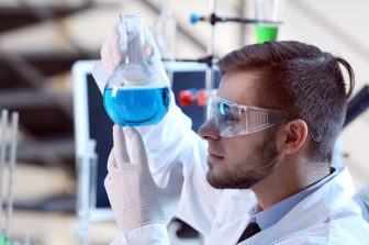 Sobi receives complete response letter from FDA for NASP (nanoencapsulated sirolimus plus pegadricase)