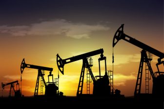 Bridging the Great Refining Disconnect: Meridian Energy Group Joins “All Access hosted by Andy Garcia” to Detail the Modern Facilities Keeping Domestic Energy at Home