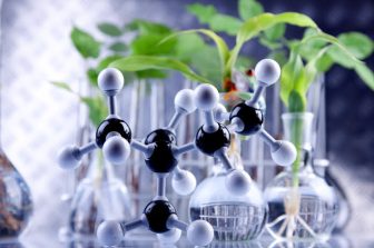 ZYUS Life Sciences Corporation Announces Closing of Third Tranche of Secured Loan Financing