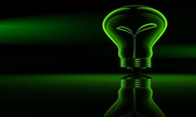 Envision Energy Unveils 2026 Net Zero Action Report at VivaTech, Pioneering Future Energy Systems for Civilizatio...