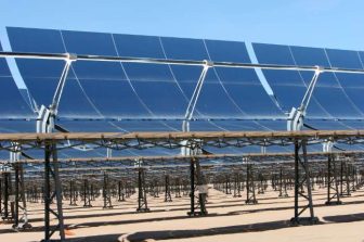 SNEC 2026 | EVE Energy Secures Over 67GWh in Major Orders, Extending Its Lead in Energy Storage