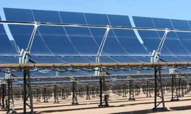 Arctech Shines at SNEC 2026, securing over 3 GW orders with its “Tracker+” Ecosystems