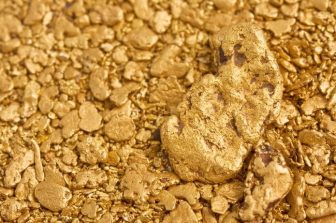 Federal Signal Provides Update on Streator, Illinois Facility; Announces Signing of Definitive Agreement to Acquire Western Technology, Expanding its Presence in Portable Industrial Signaling Solutions for Hazardous Environments