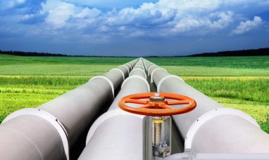 HORIZON PETROLEUM COMMENCES CIVIL WORKS AT THE LACHOWICE 7 WELLSITE IN POLAND