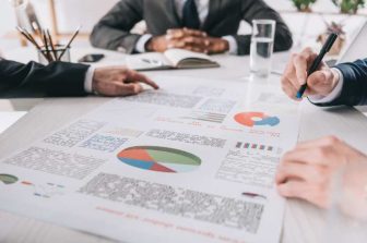 Real Estate Firm New York Residence, Inc. Visits Netherlands, Belgium, & Croatia