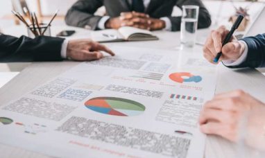 Real Estate Firm New York Residence, Inc. Visits Netherlands, Belgium, & Croatia