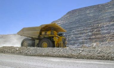 Hemlo Mining Corp. Announces Voting Results from Annual General and Special Meeting of Shareholders