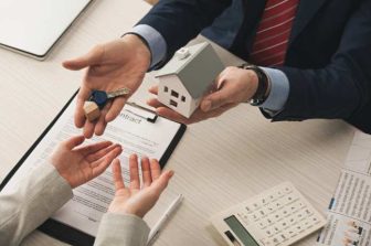Realtor.com® Monthly Rent Report: The Markets Locals Love — and the Ones Outsiders Are Taking Over