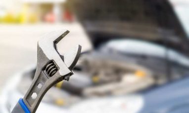 Smart Vehicle Chain at the 4th China International Supply Chain Expo: Making Travel More Convenient
