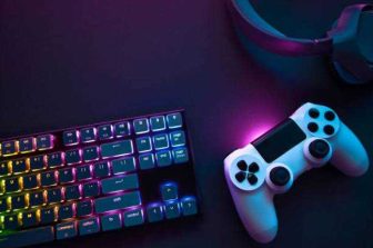 LG Display to showcase world’s largest Gaming OLED lineup in Taiwan