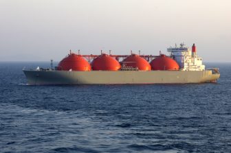 Keyera Corp. Announces $1.0 Billion Senior Unsecured Notes Offering