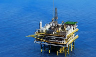SURGE ENERGY INC. CONFIRMS JULY 2026 DIVIDEND