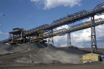 Urenco USA Plans Significant Expansion of U.S. Uranium Enrichment Capacity