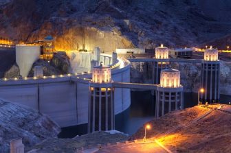 Wego and Spain Tourist Office (Turespaña) Partner to Inspire MENA Travelers to Discover Spain’s Summer Lifestyle and Cultural Richness