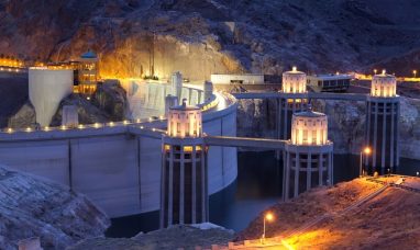 Wego and Spain Tourist Office (Turespaña) Partner to Inspire MENA Travelers to Discover Spain’s Summer Life...