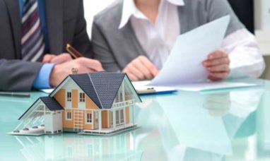 In HelloNation, Real Estate Experts Josh Meacham & Anthony Marangon Discuss What Buyers Notice About Show Low...