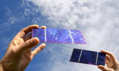 SINEXCEL Launches StellaON 1250K/1575K to Advance Utility-Scale Energy Storage in Europe