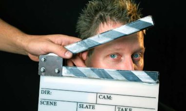 Bill Abbott on Five Years of Great American Media — and Why Focus Wins in a Fragmented Media Market