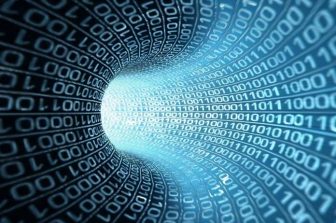 IntelexVision rebrands to Eluviant and unveils its Aurora Flow AI model that understands motion in surveillance