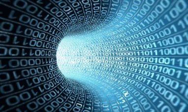 IntelexVision rebrands to Eluviant and unveils its Aurora Flow AI model that understands motion in surveillance