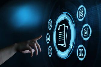 From Ancient Capital to New Digital Silk Road Hub: The 7th Western Digital Economy Expo Sees Xi’an’s Industrial Integration Unleash Strong Momentum