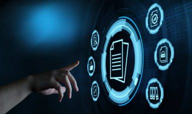 From Ancient Capital to New Digital Silk Road Hub: The 7th Western Digital Economy Expo Sees Xi’an’s ...