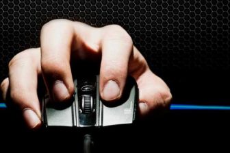 Casio to Bring New G-SHOCK Brand Experiences to Young People on Roblox