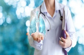 New Riyadh fertility centre supports Saudi Vision 2030 by bringing internationally recognised reproductive expertise closer to home