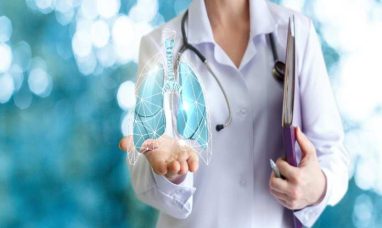 New Riyadh fertility centre supports Saudi Vision 2030 by bringing internationally recognised reproductive expert...