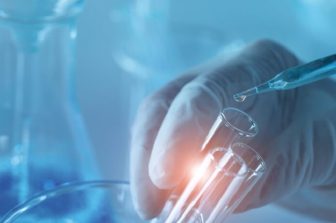 Abbisko Therapeutics and AstraZeneca Enter a Strategic Collaboration to Conduct the Clinical Trial of Lumipodlin (ABSK043), a First-in-Class Oral PD-L1 Inhibitor, in Combination with TAGRISSO® for NSCLC