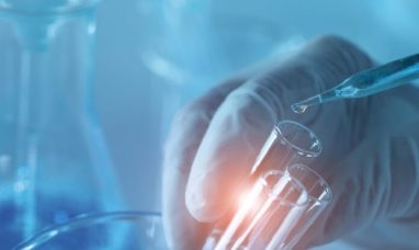 Abbisko Therapeutics and AstraZeneca Enter a Strategic Collaboration to Conduct the Clinical Trial of Lumipodlin ...