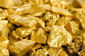 Independent Proxy Advisory Firms Recommend Orla Shareholders Vote FOR the Arrangement Resolution in Connection with Proposed Business Combination with Equinox Gold