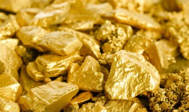 Independent Proxy Advisory Firms Recommend Orla Shareholders Vote FOR the Arrangement Resolution in Connection wi...