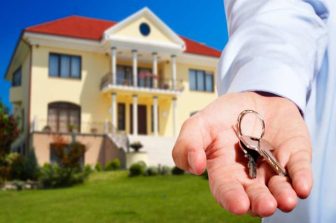In HelloNation, Kiawah Island Club and Governors Club Membership Options Outlined by Real Estate Agent Andy Herring
