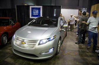 Halifax Summer Travel Boom is Creating New Income Opportunities for Local Car Owners