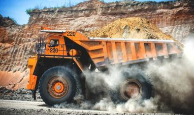 Power Metallic reports New Lion drill intercepts of 36.42 Meters of 2.83% CuEqRec1 in Hole 26-116 including 6.00 ...