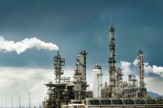 Canada and Alberta advance west coast pipeline project proposal and Pathways Project Carbon Capture Initiative – to build a stronger, more resilient Canadian economy
