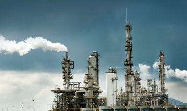 Canada and Alberta advance west coast pipeline project proposal and Pathways Project Carbon Capture Initiative &#...