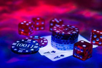 Gamehaus Holdings Inc. Receives Nasdaq Notification Regarding Minimum Bid Price Requirement