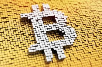 Hyperscale Data Buys 67 Bitcoin Bringing Bitcoin Treasury to Approximately 849 Bitcoin