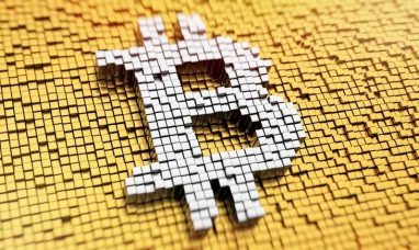 Hyperscale Data Buys 67 Bitcoin Bringing Bitcoin Treasury to Approximately 849 Bitcoin