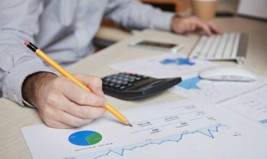 Combining SEGRO and Prologis – A Credible Path to Value Creation
