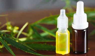 Trulieve Cannabis Corp. to Hold Second Quarter 2026 Results Conference Call on August 7, 2026