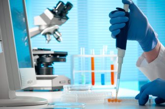 Dizal Announces Global Exclusive License Agreement with AstraZeneca for Zegfrovy