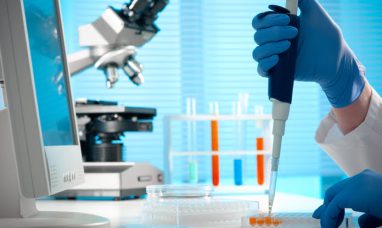 Dizal Announces Global Exclusive License Agreement with AstraZeneca for Zegfrovy