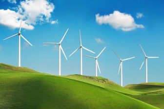 Canada announces first agreement under new Canada Critical Minerals Accelerator