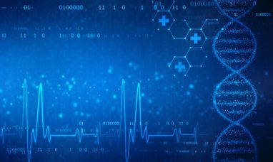 Harbour BioMed and Kelun-Biotech Announce NMPA Approval of IND Application for HBM7575/SKB575 for the Treatment o...
