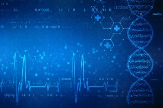 Ascletis Selects for Clinical Development a Fixed-Dose Combination of First-in-Class Oral Small Molecule GIPR Agonist, ASC48, and Oral Small Molecule GLP-1R Agonist, ASC30